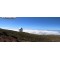 La Palma